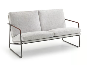 PABLO - 2 seater fabric sofa _ i 4 Mariani